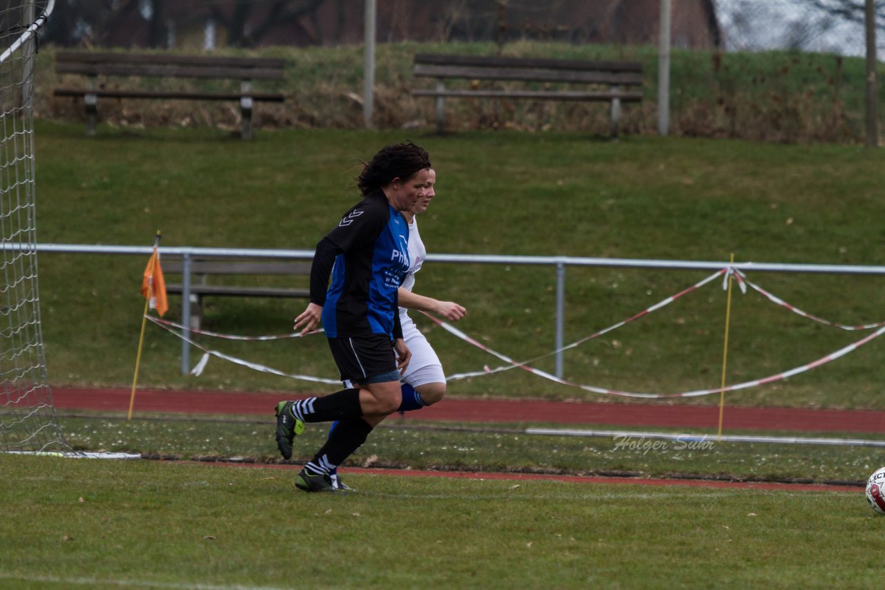 Bild 85 - Frauen FSG BraWie 08 - FSC Kaltenkirchen II U23 : Ergebnis: 0:7